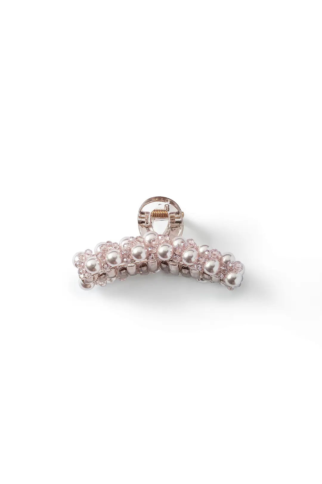 Sakura no Hikari Hair Clip