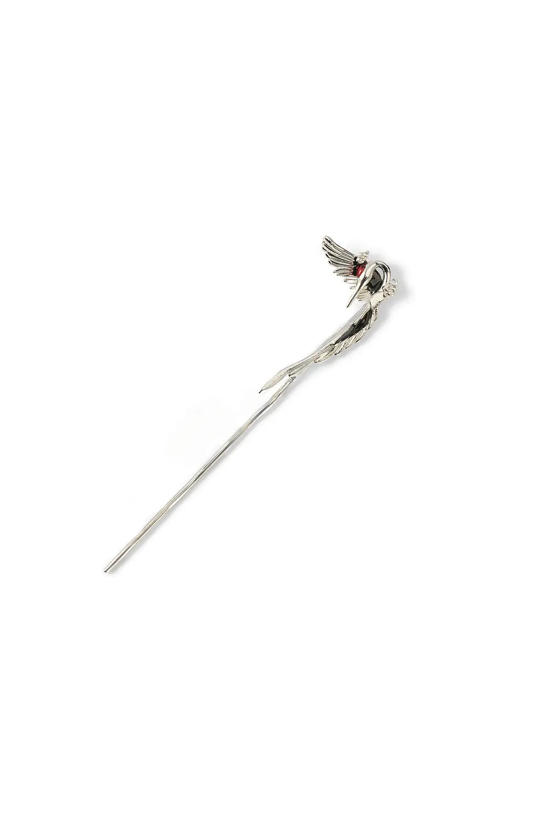 Akatsuki no Tsubame Hair Pin