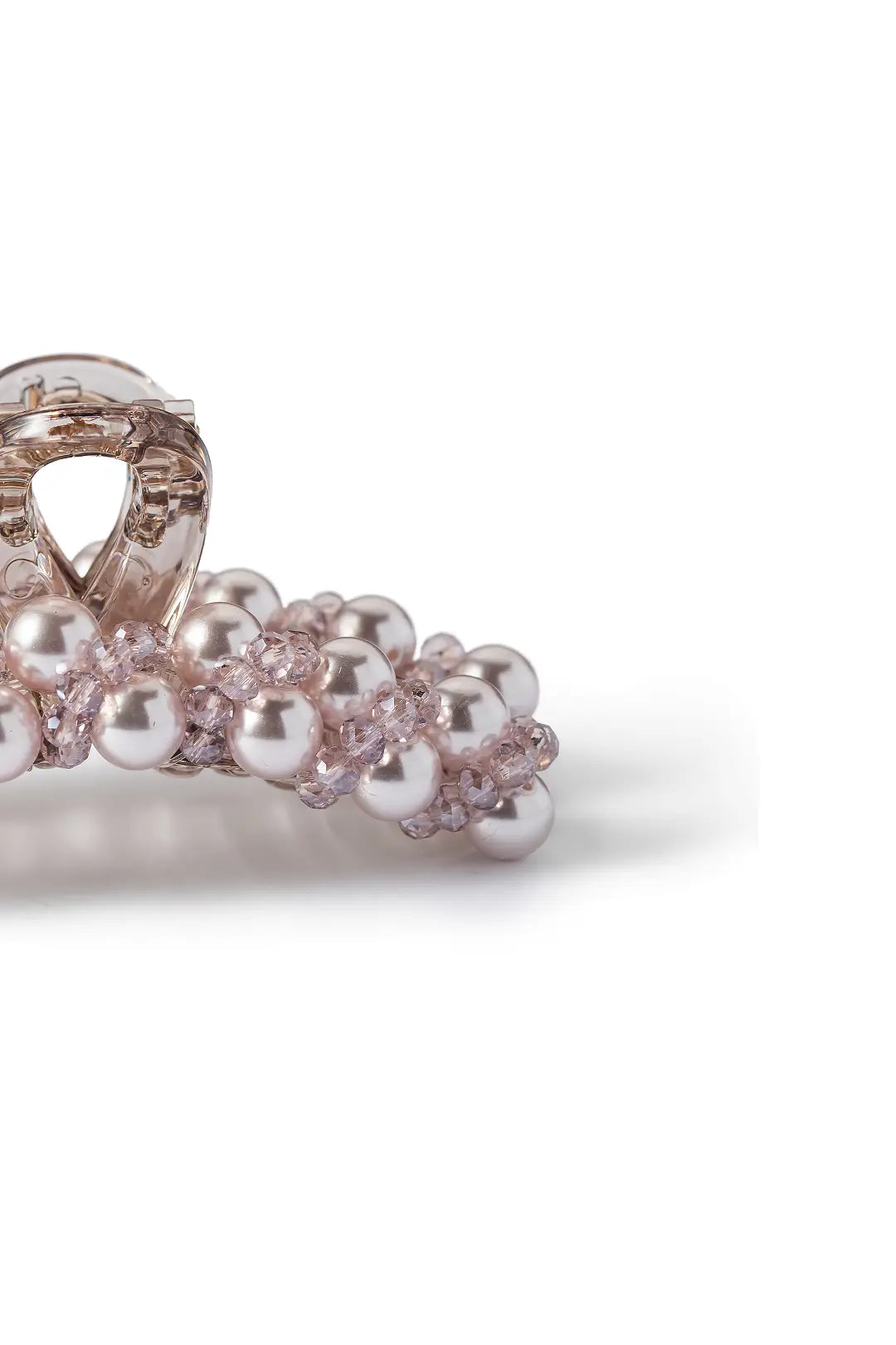 Sakura no Hikari Hair Clip