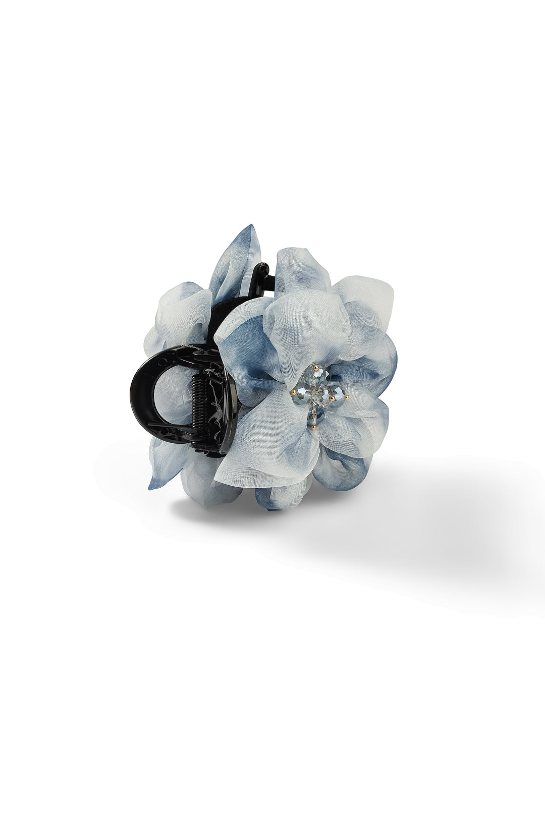 Ao no Kasumi Hair Clip