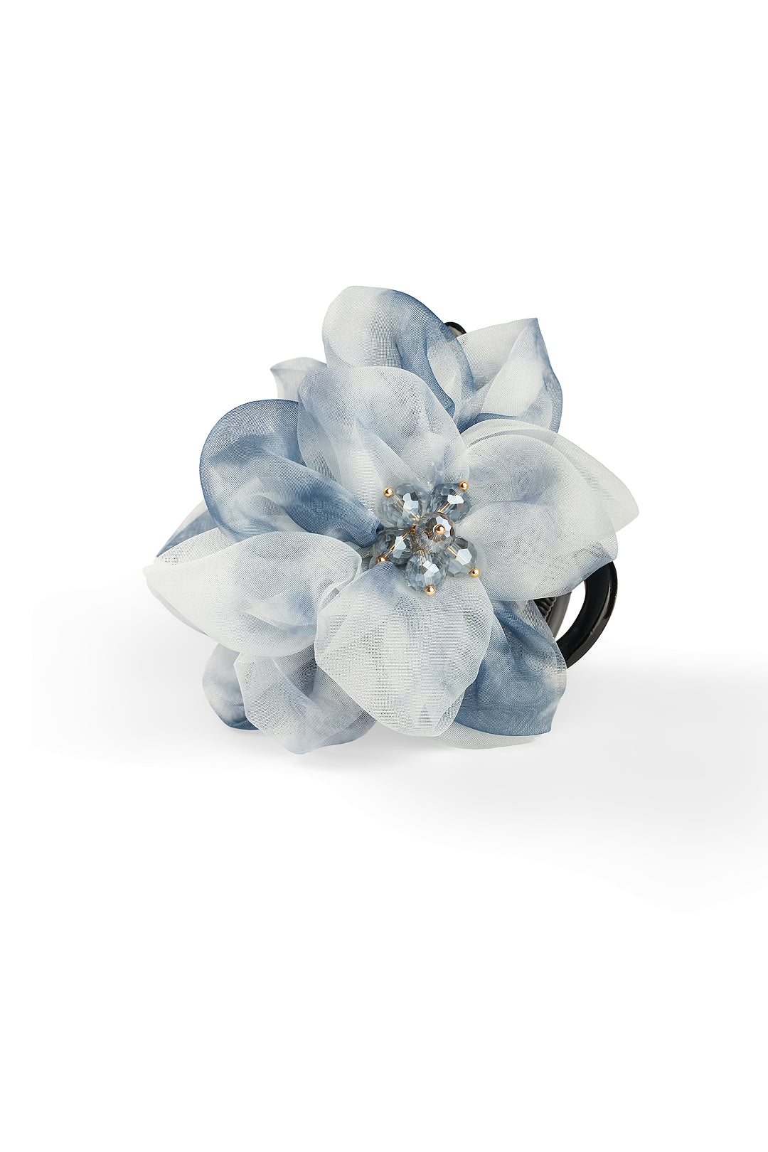 Ao no Kasumi Hair Clip