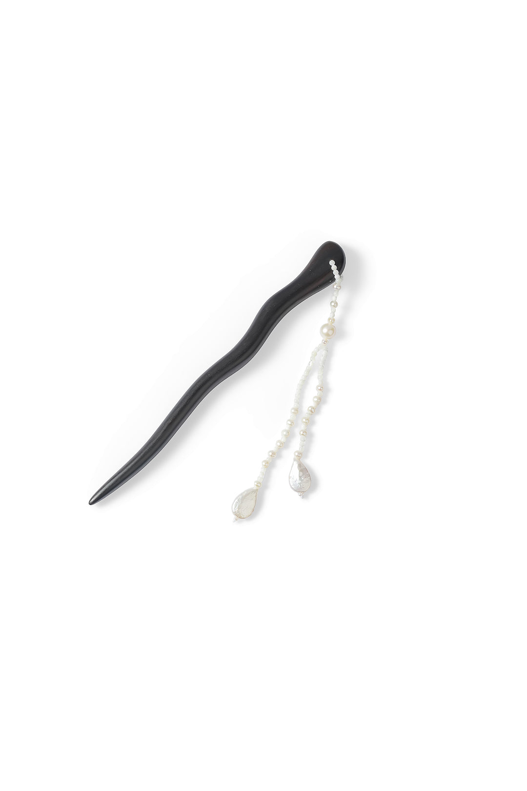 Shizuku no Ito Hair Pin