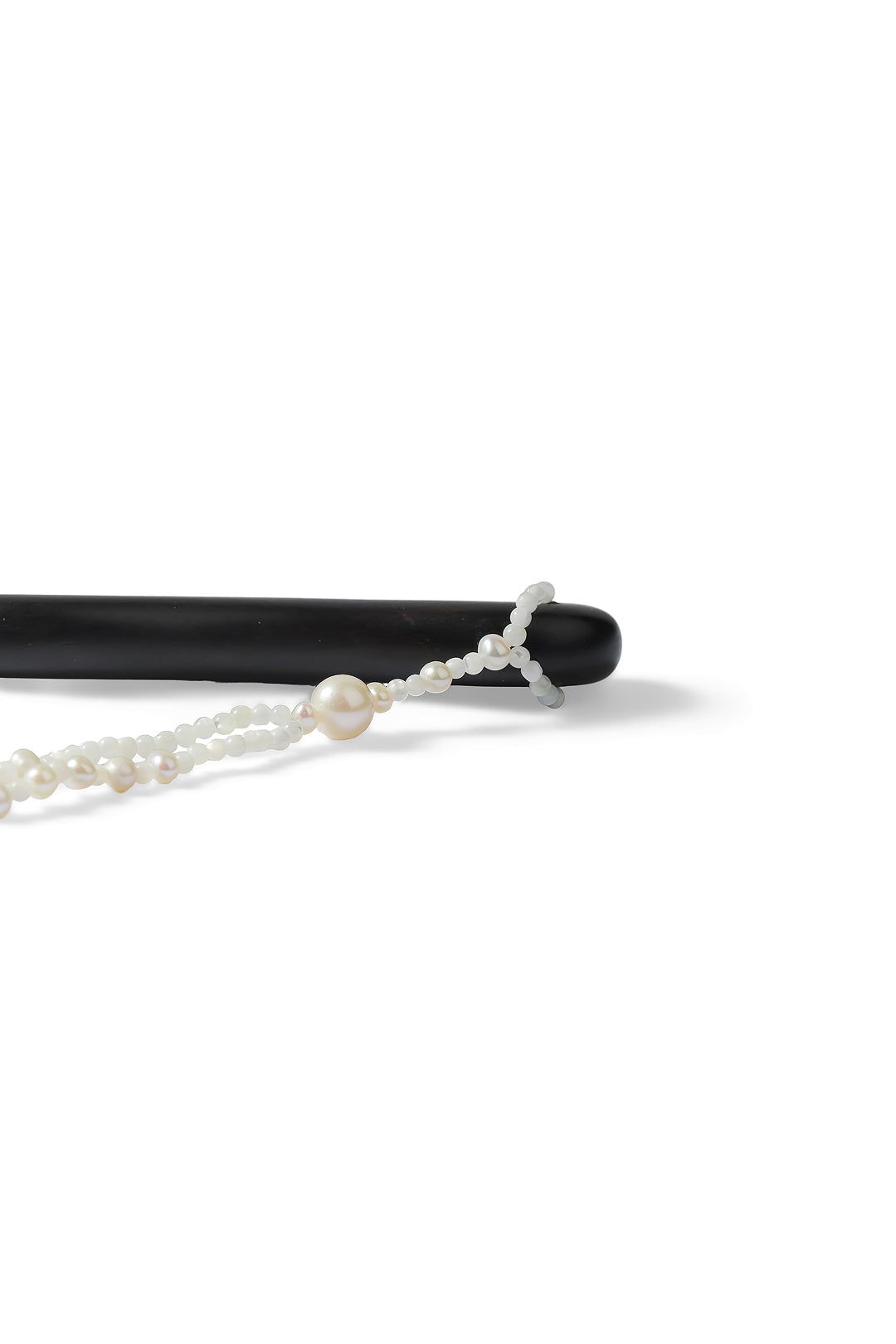 Shizuku no Ito Hair Pin