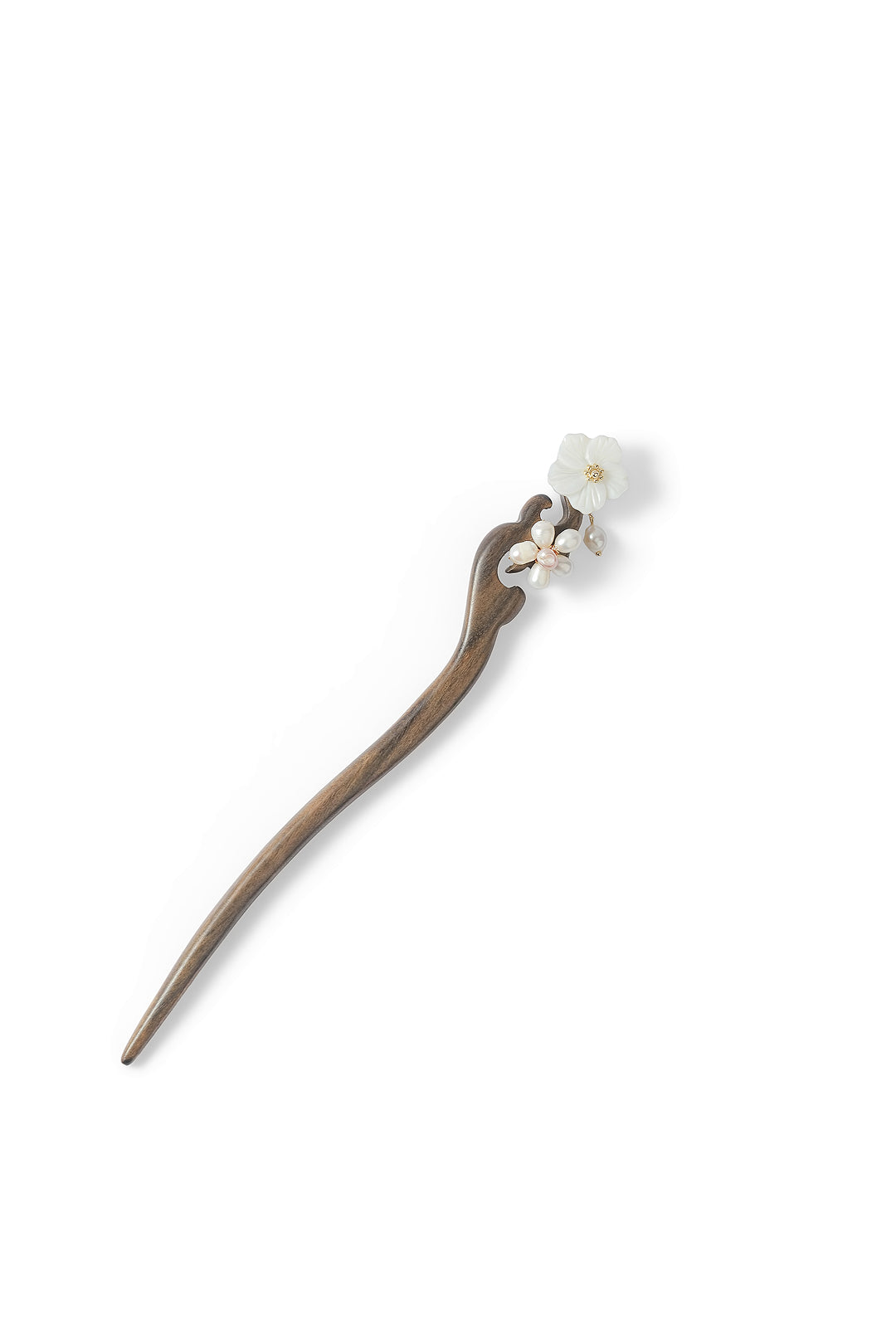 Hana no Kage Hair Pin