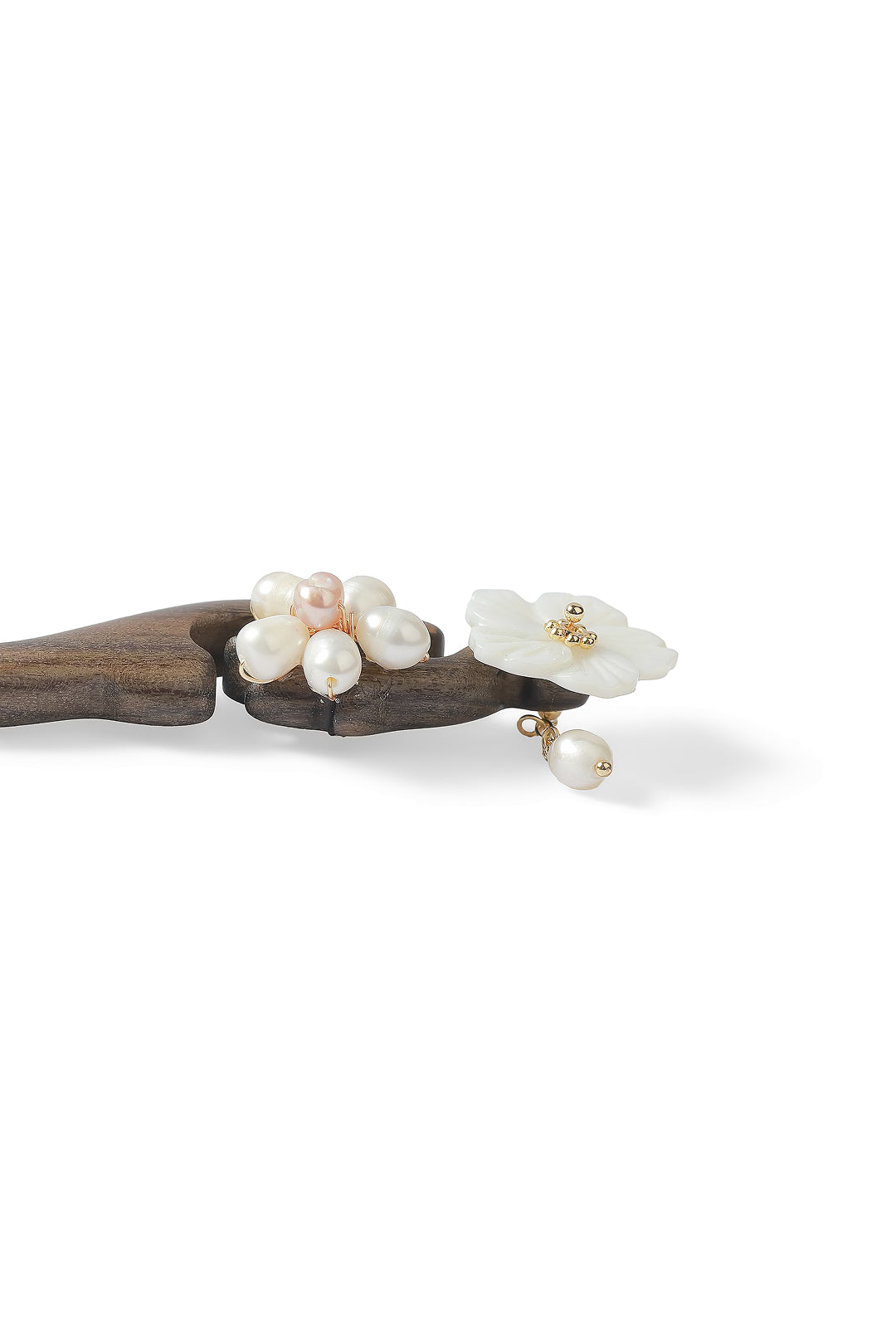 Hana no Kage Hair Pin
