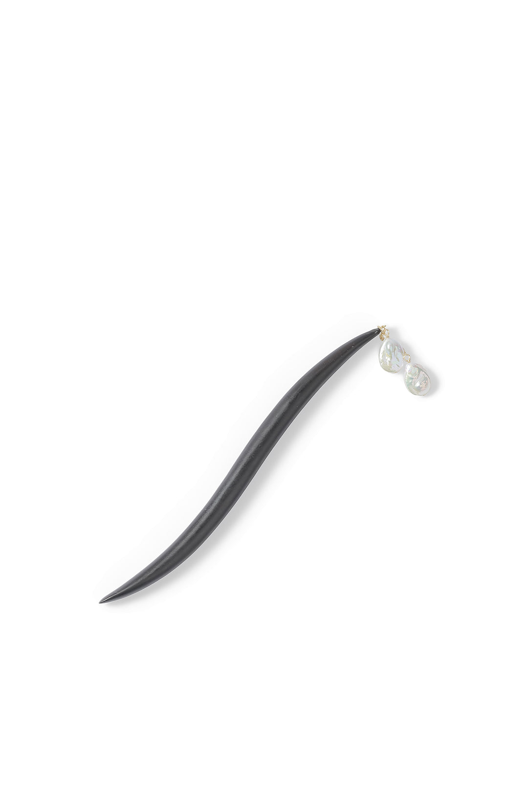 Tsuki no Shizuku Hair Pin