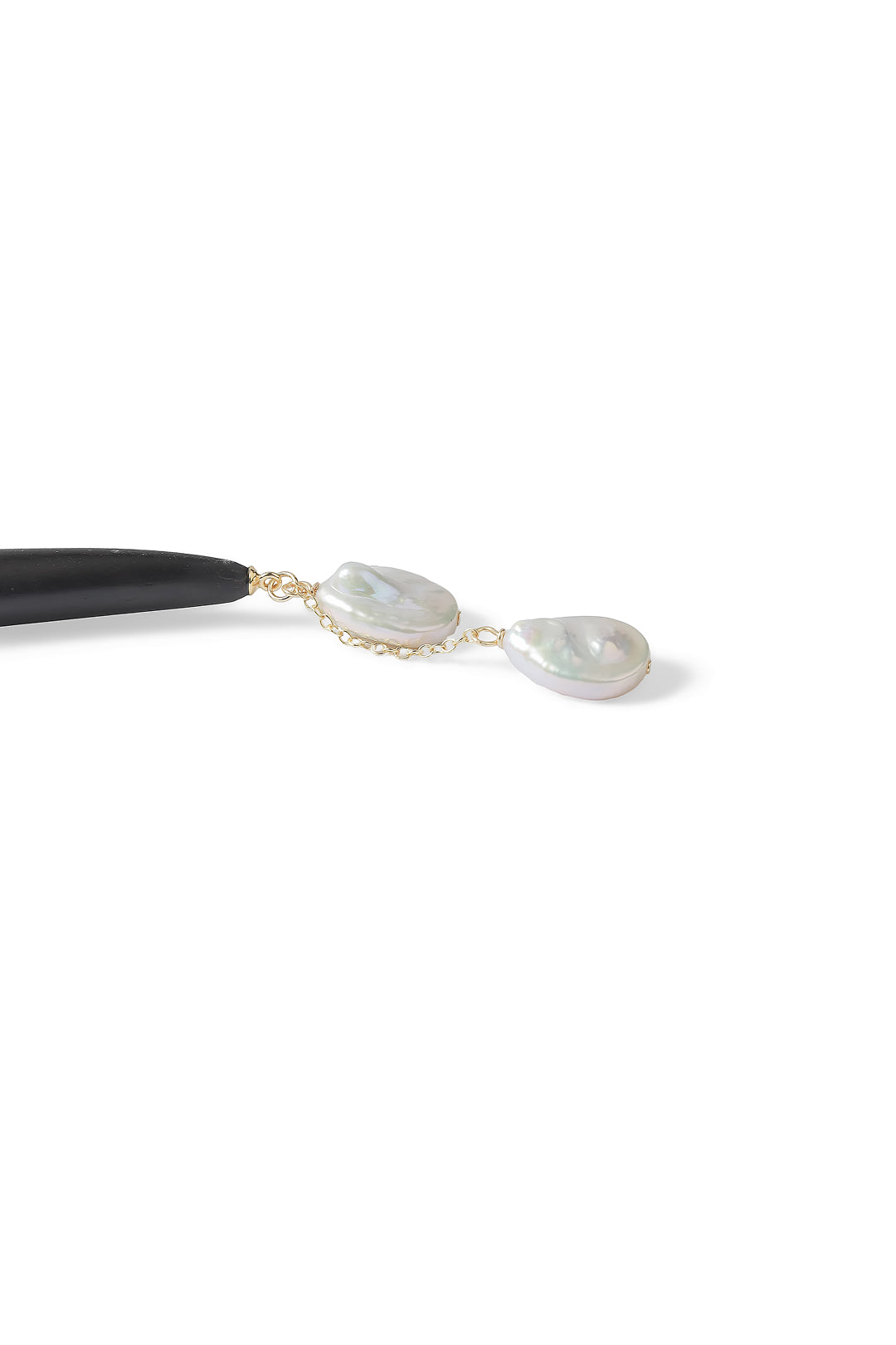 Tsuki no Shizuku Hair Pin