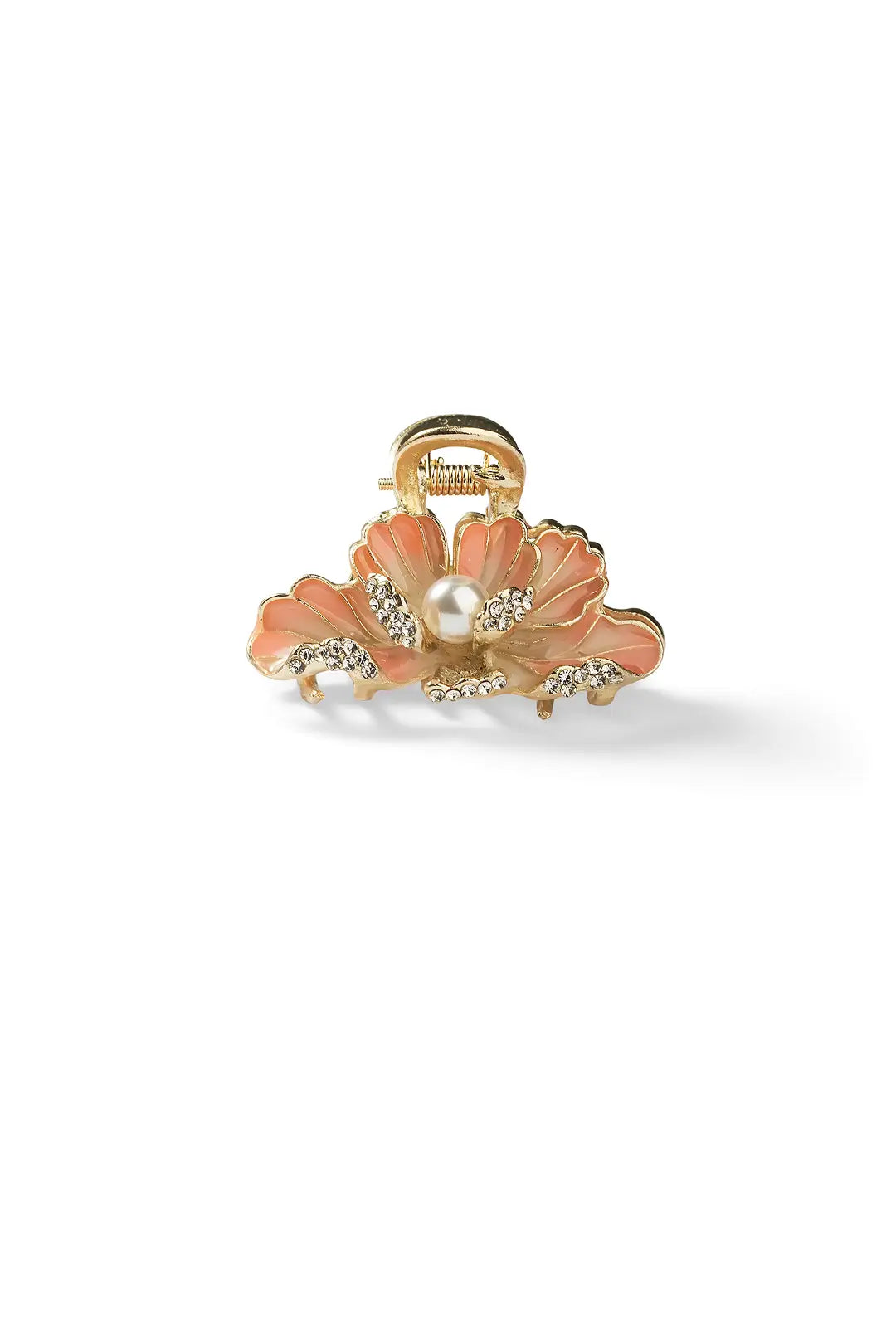 Kohaku no Ma Hair Clip