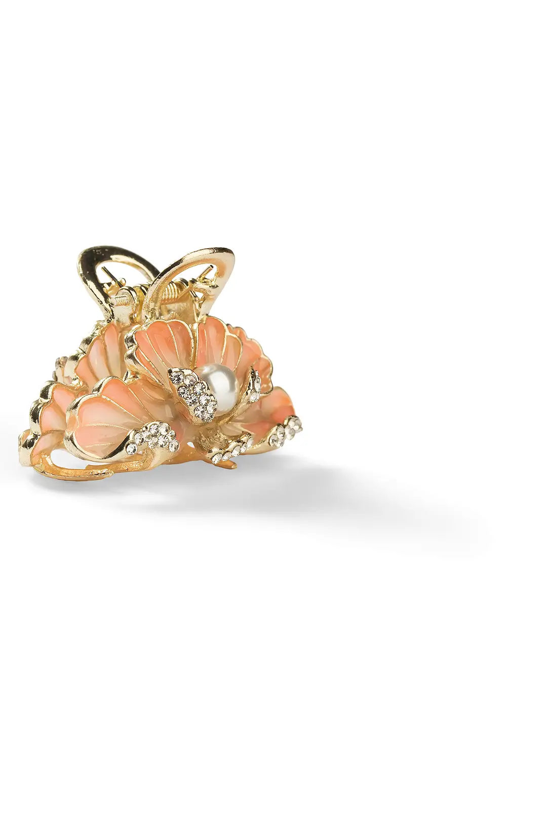 Kohaku no Ma Hair Clip