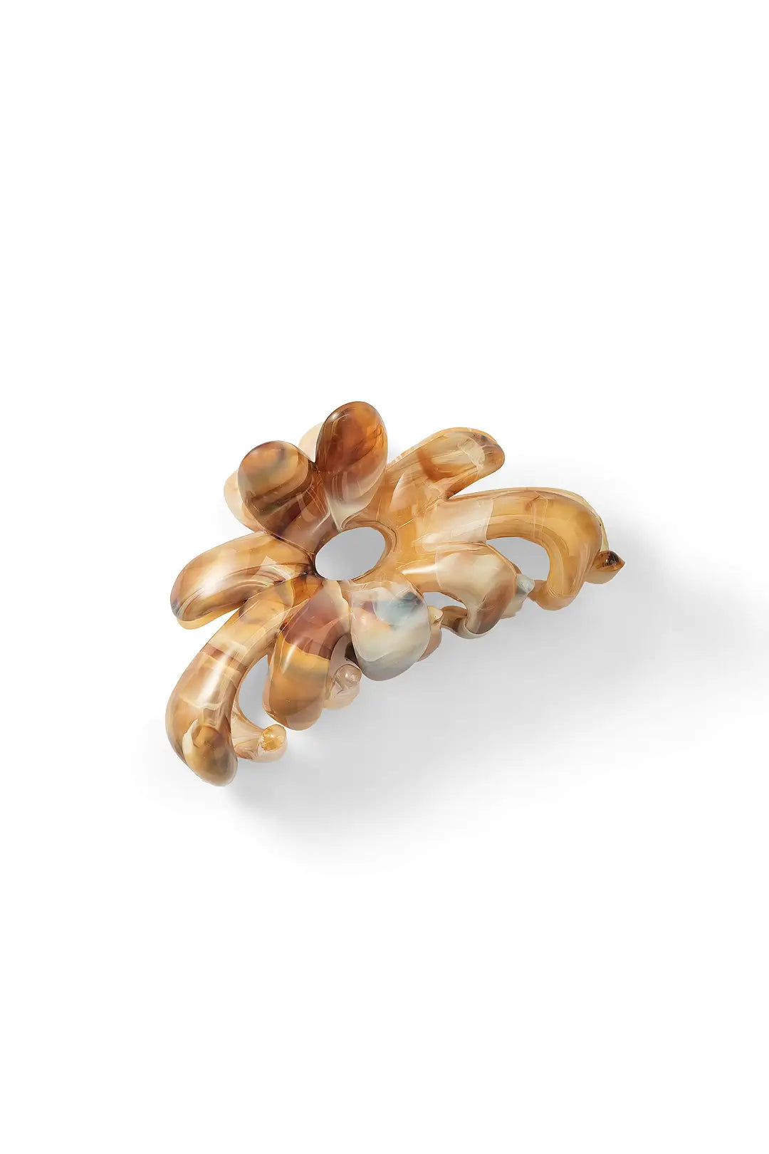 Mitsu no Nami Hair Clip