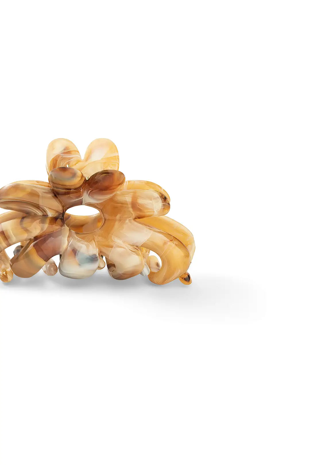 Mitsu no Nami Hair Clip