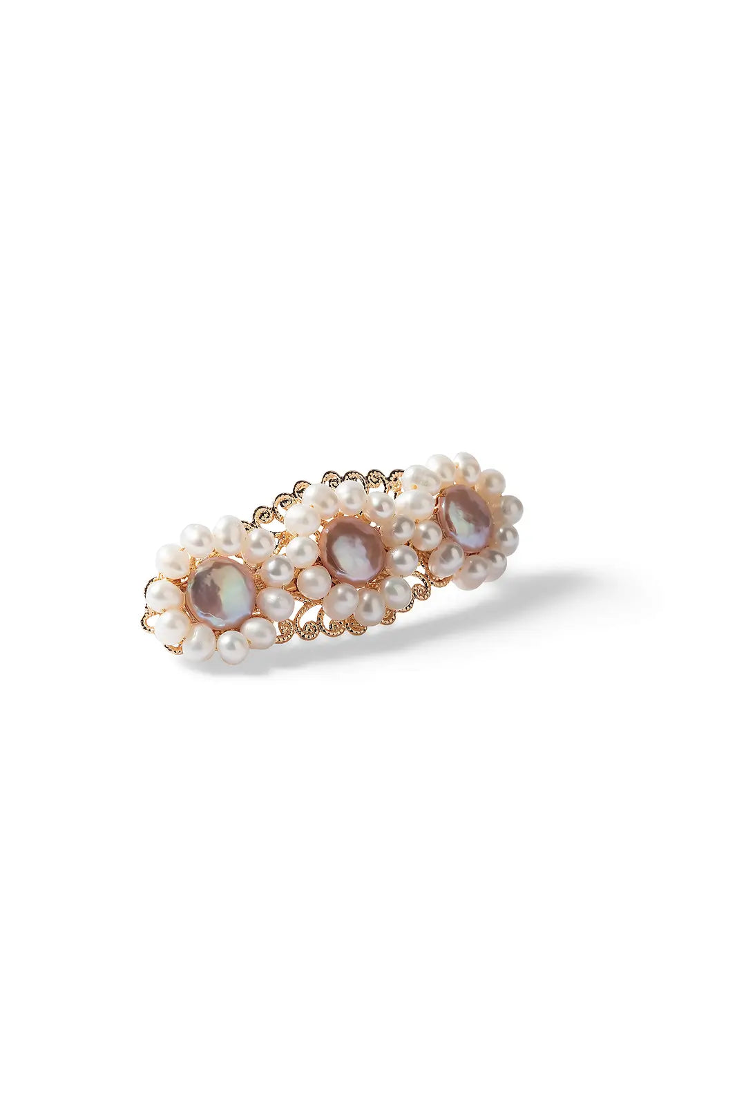 Shinju no Ma Hair Clip
