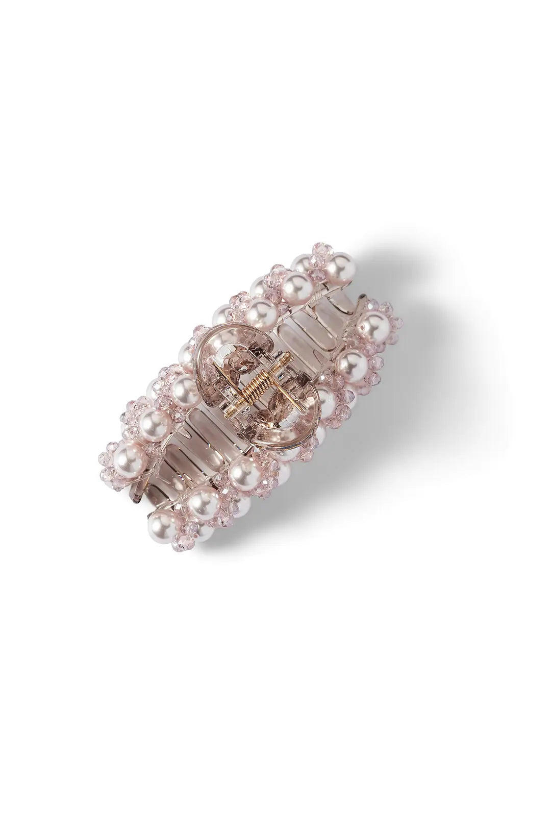 Sakura no Hikari Hair Clip