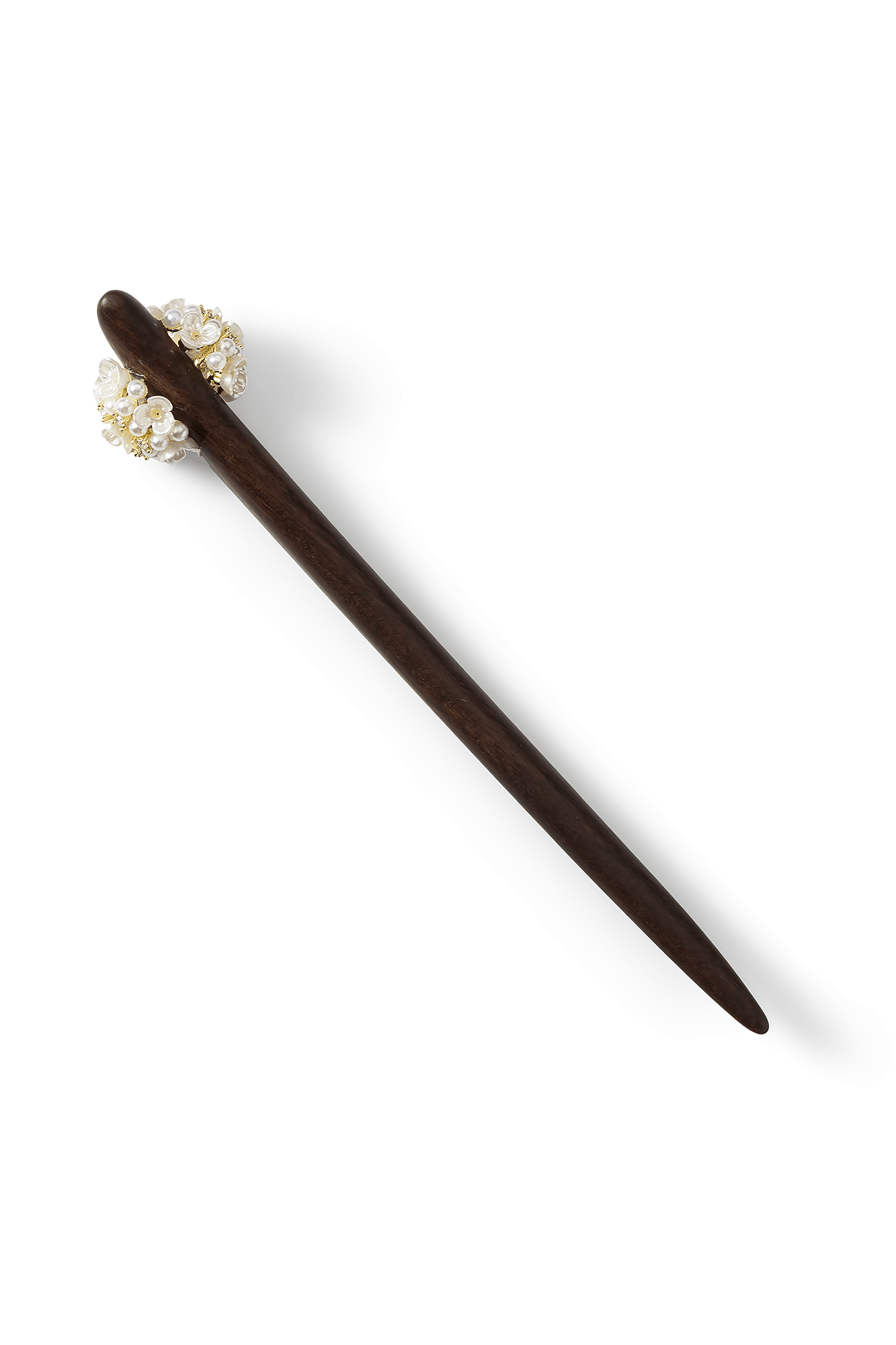 Shirayuki Hair Pin