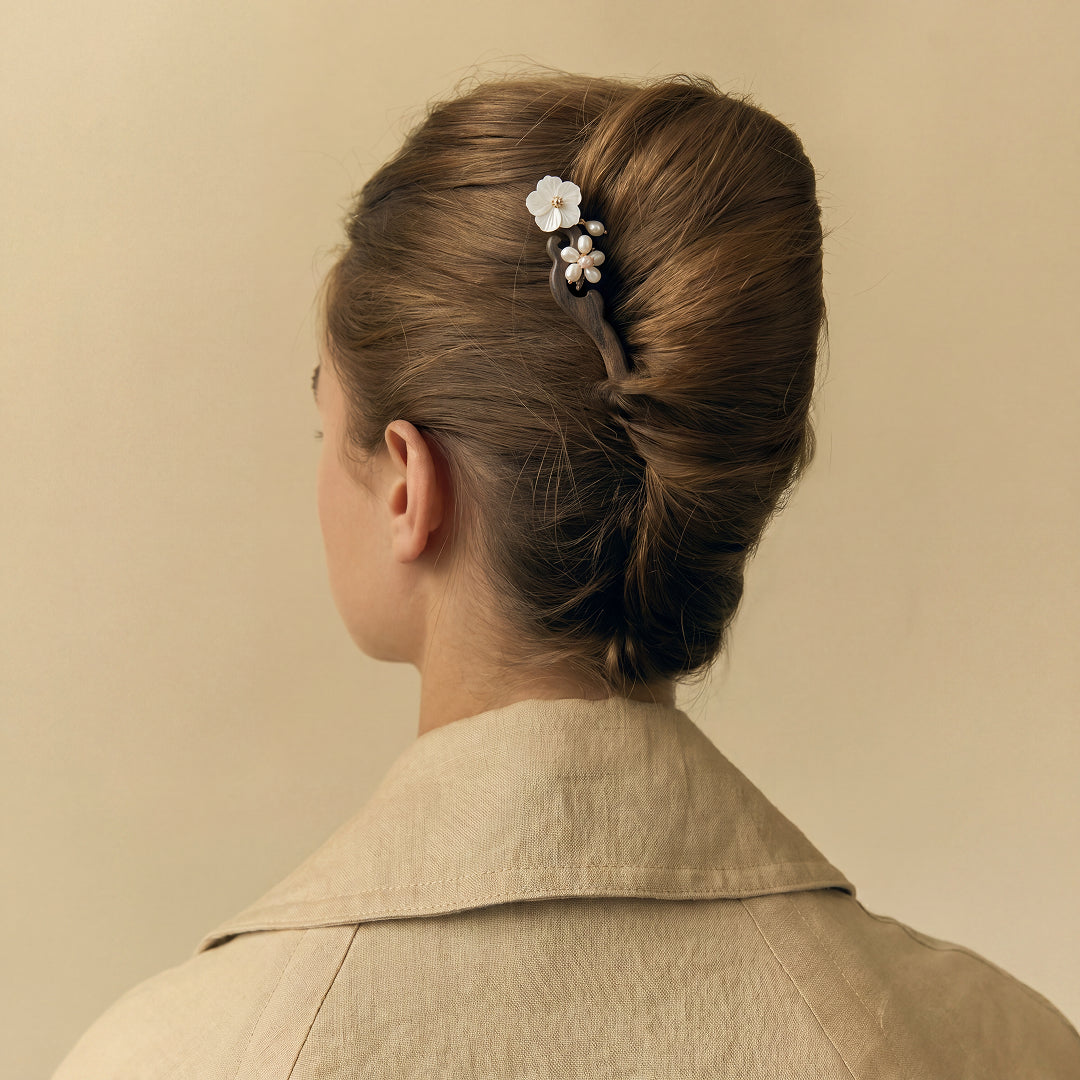 Hana no Kage Hair Pin